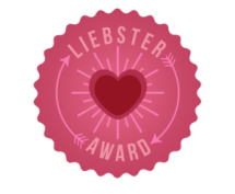 liebster_award1