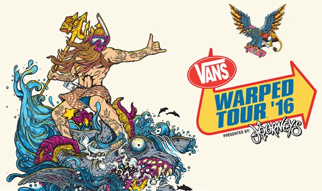 vans-warped-tour-2016-lineup-old-school