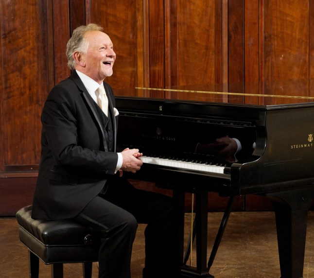 phil-coulter-2015-pic-smaller